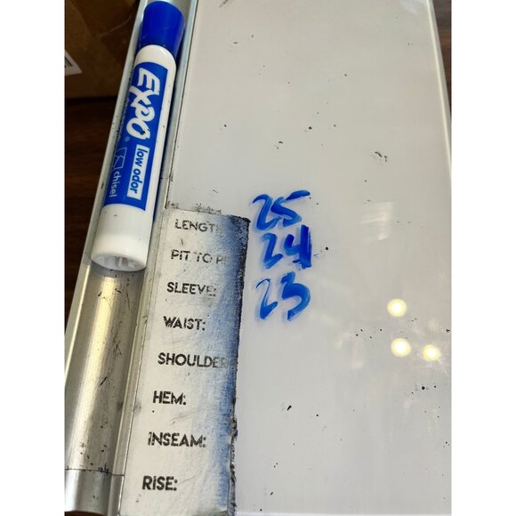 Retro Knit Cardigan Sweater Pink 2X Feminine Coquette Neutral Festive Grandpa - Picture 8 of 9